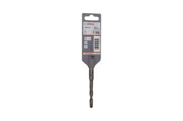 Bosch Sds-Plus-7 Delici Uç  8X115 Mm - 2608585038
