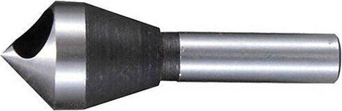 Makita Havşa Açma Ucu 15 - 20X85 Mm - MAAD-37530
