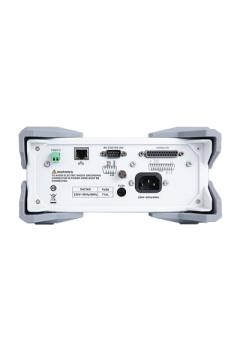 UNI-T UT5583 Yalıtım Direnci Test Cihazı