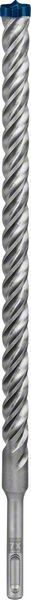 Bosch Kırıcı Delici Uç SDS-Plus-7X Expert 16x315 mm (1 Adet) - 2608900132