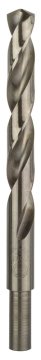 Bosch Metal Matkap Ucu HSS-Co DIN 338 (Altın) 12,5x151 mm (1 Adet) - 2608585870