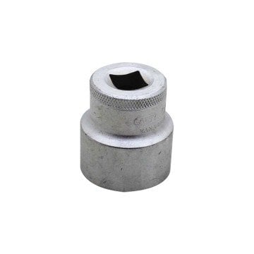 Altaş 5100.290 29 MM ALTIKOSE LOKMA ANAHTAR - 41020900924