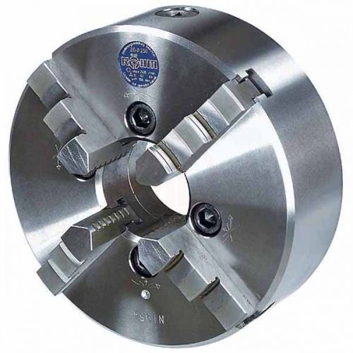 Optimum 3442872 DÖRT AYAKLI KEPEKLİ AYNA 100 MM - QUAN3442872