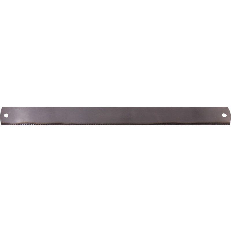 Promaster Promaster Ms16321 600Mm. Yedek Testere - PRM16321