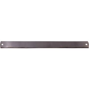 Promaster Promaster Ms16321 600Mm. Yedek Testere - PRM16321