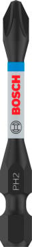 Bosch Aksesuar PRO Impact Vidalama Ucu PH2x150mm 1 li