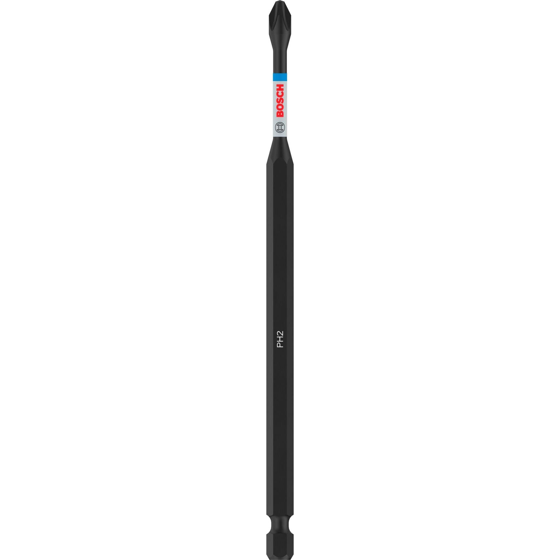 Bosch Aksesuar PRO Impact Vidalama Ucu PH2x150mm 1 li