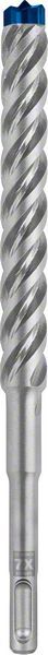 Bosch Kırıcı Delici Uç SDS-Plus-7X Expert 17x215 mm (1 Adet) - 2608900136