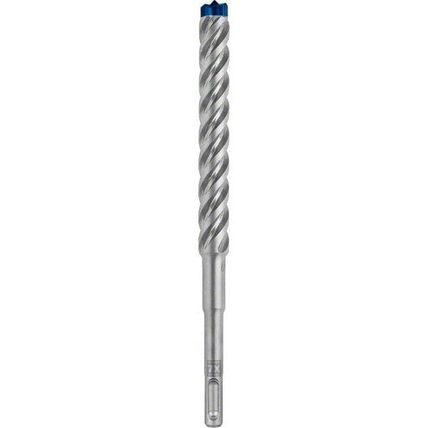 Bosch Kırıcı Delici Uç SDS-Plus-7X Expert 17x215 mm (1 Adet) - 2608900136