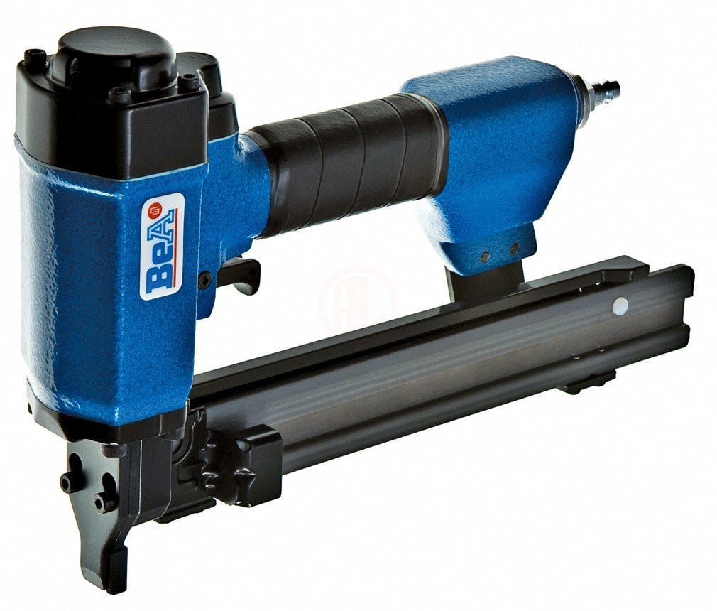 Bea 92/40-722 HAVALI DÖŞEME ZIMBA ÇAKMA TABANCASI - BEA9240722