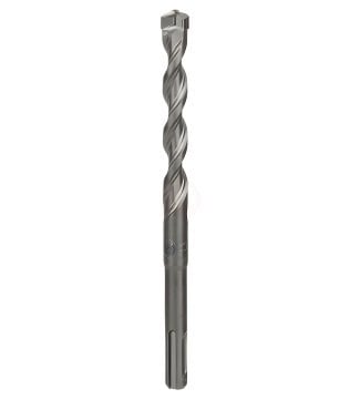Bosch Sds-Plus-7 Delici Uç 10X165 Mm - 2608585045