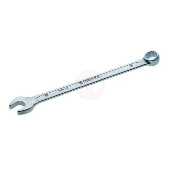 İzeltaş Extra Uzun Kombine Anahtar 20 mm