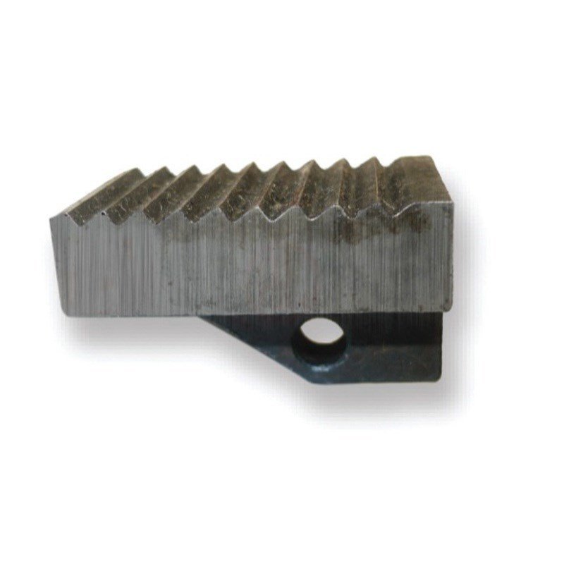 Rothenberger Aludur/Heavy 24 İnç İçin Çene - 70195