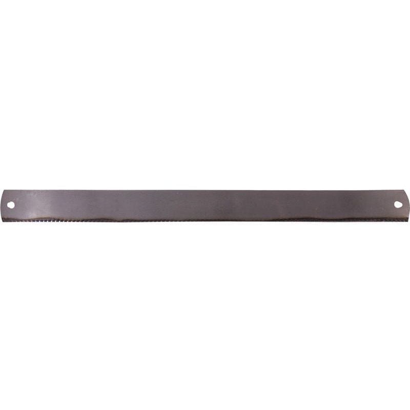Promaster Promaster Ms16320 550Mm. Yedek Testere - PRM16320