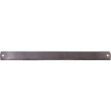 Promaster Promaster Ms16320 550Mm. Yedek Testere - PRM16320
