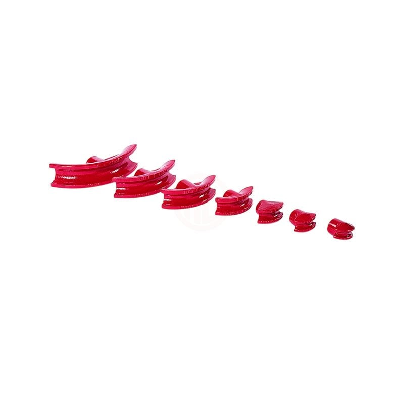 Virax 240174 TESİSAT BORUSU BÜKME KALIP 220MM - VIR240174
