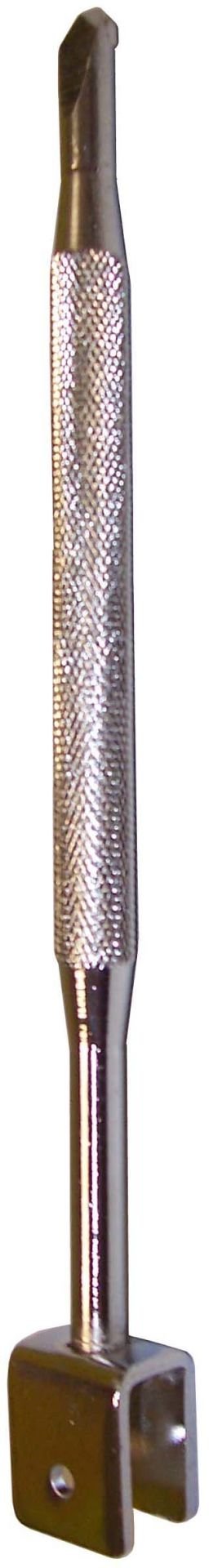 Promaster Kesme Kalemi - PRM52575