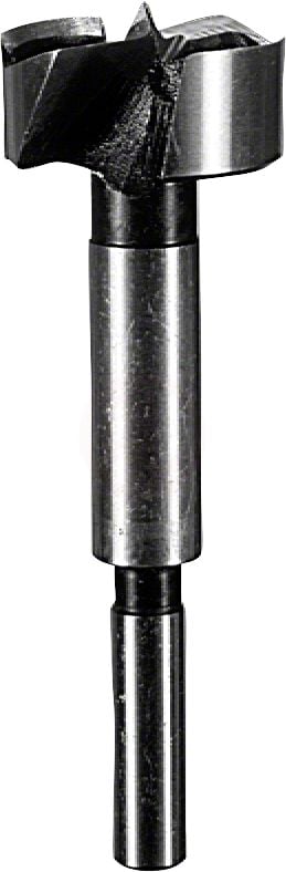 Bosch Menteşe Açma Ahşap Matkap Ucu 35 mm - 2608596977