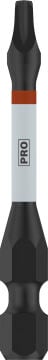 Bosch Aksesuar PRO Impact Vidalama Ucu P2R2 55mm 5 li