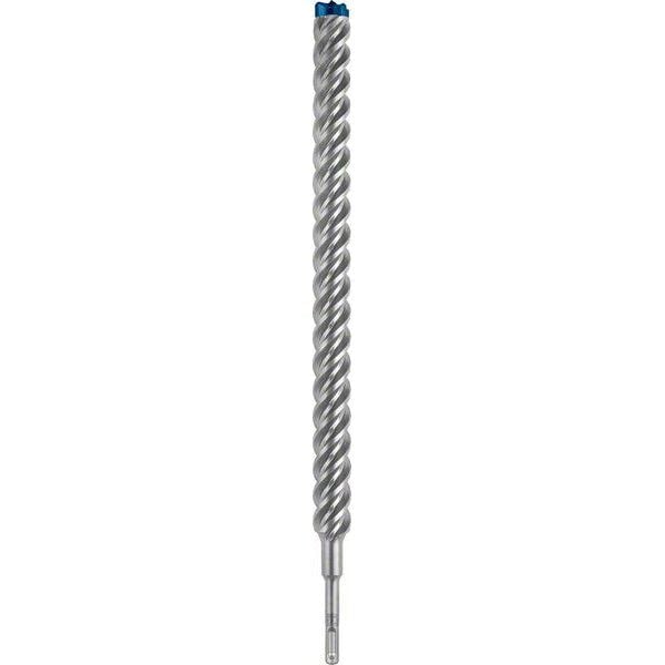 Bosch Kırıcı Delici Uç SDS-Plus-7X Expert 28x450 mm (1 Adet) - 2608900154
