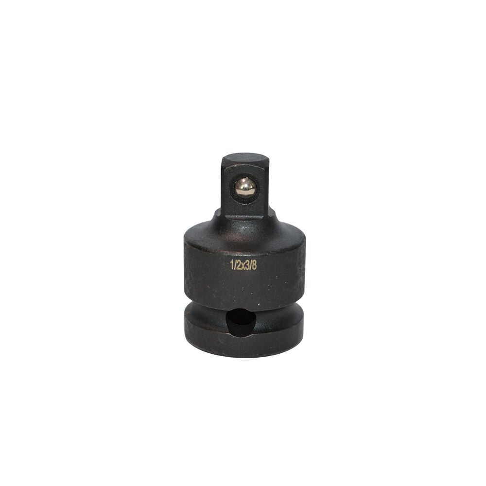 Brio Adaptör Havalı 1/2 Den 3/8 E