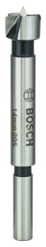 Bosch Menteşe Açma Ahşap Matkap Ucu 14 mm - 2608597102