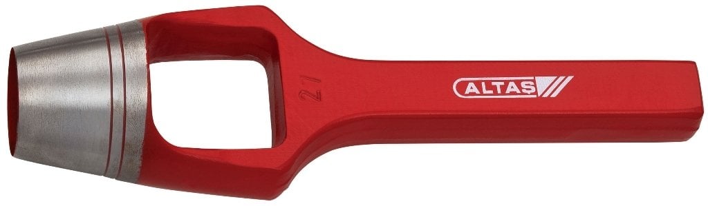 Altaş 9460.22 22 MM KONİK KAYIŞ ZIMBA - 41062705458