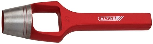 Altaş 9460.22 22 MM KONİK KAYIŞ ZIMBA - 41062705458