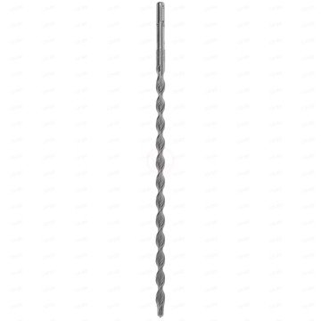Bosch Sds-Plus-7 Delici Uç 12X365 Mm - 2608585053