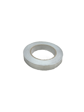 Folyolu Bant 96 Mm