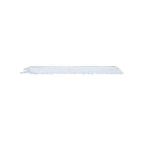 Makita Bi-Metal Kılıç Testere Bıçağı 200 mm (B-54259) (200 Adet)