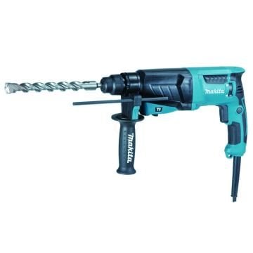 Makita Kırıcı Delici Makine HR2630