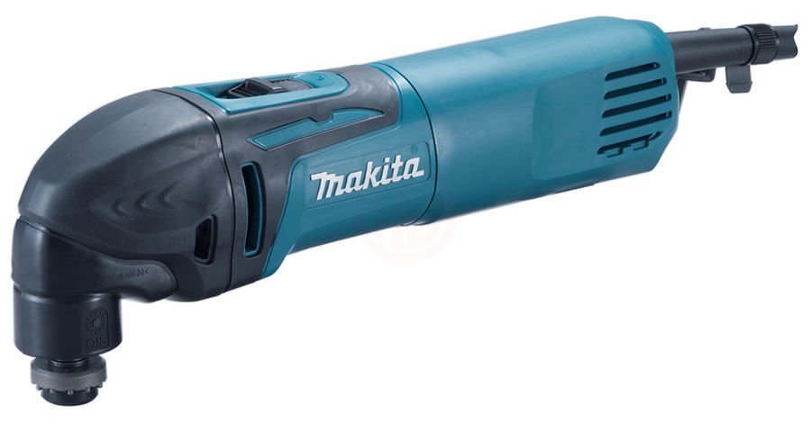 Makita Çok Amaçlı Makine TM3000CX3
