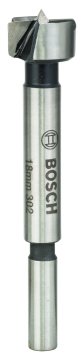 Bosch Menteşe Açma Ahşap Matkap Ucu 18 mm - 2608597105