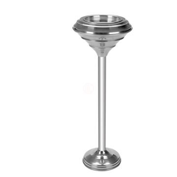 Palex Lobi Küllük Büyük 70 Cm 430 Kalite - 3568-1