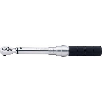 Stanley Tork Anahtar 1/4 Sg 5-25 Nm