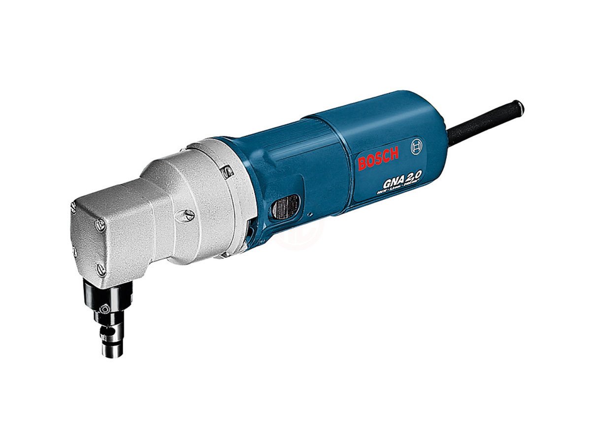 Bosch GNA 2.0 SAC KESME MAKİNASI - 0601530103