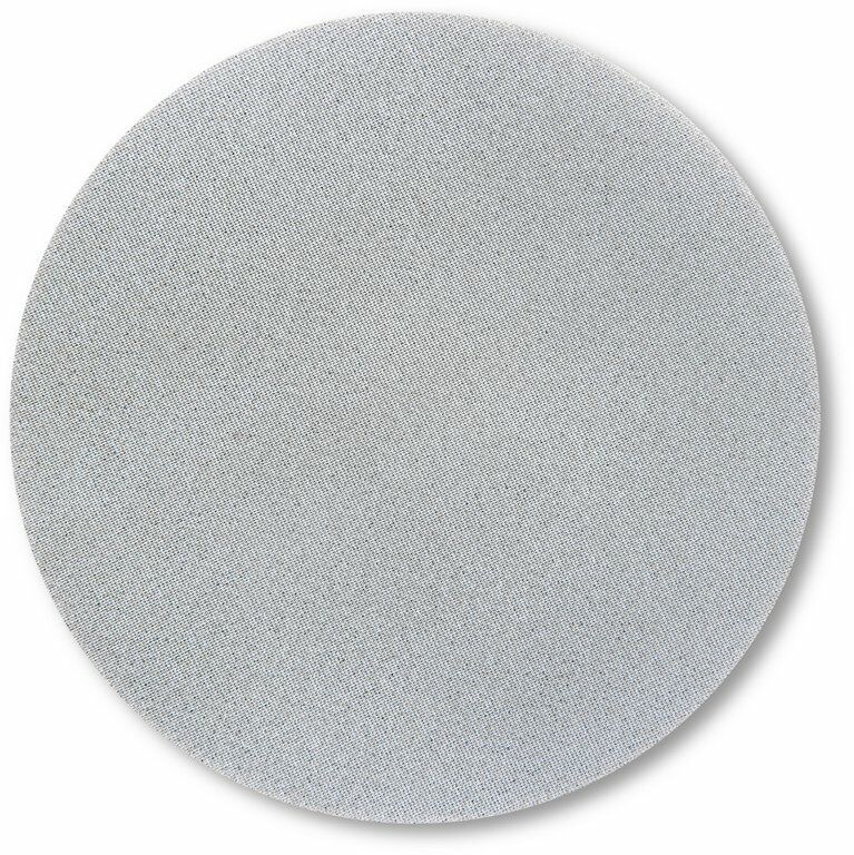 Sia Disk Zımpara 1958 Siapro Deliksiz Ø150 mm 1000 Kum