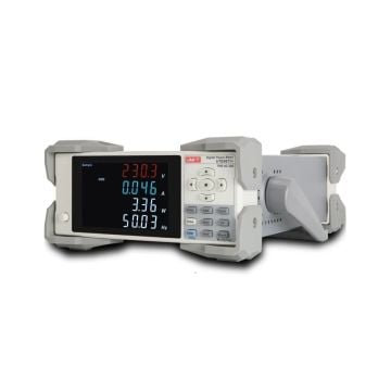UNI-T UTE9811+ Güç Ölçer