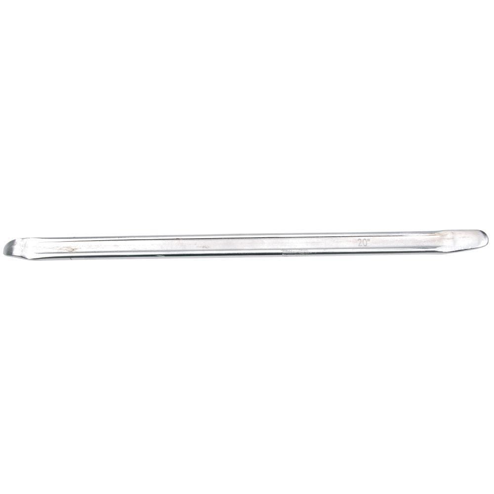 Brio Bgs Levye 400 Mm