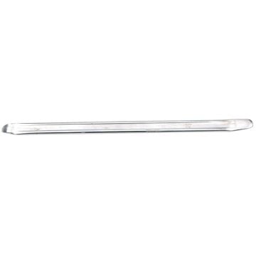 Brio Bgs Levye 400 Mm
