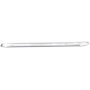 Brio Bgs Levye 400 Mm