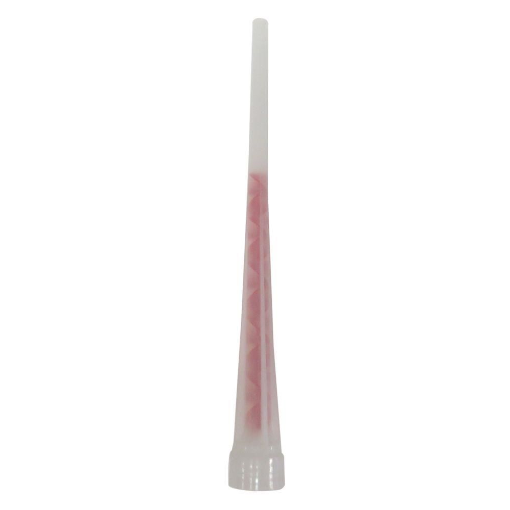 Brio Kimyasal Dübel 410 Ml Mix Ucu