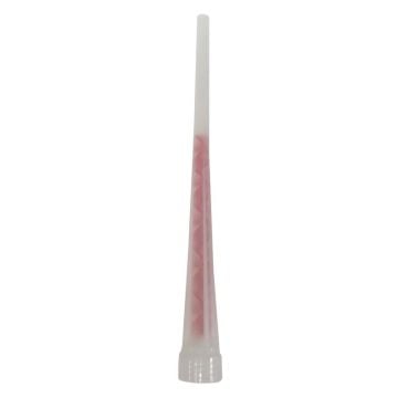 Brio Kimyasal Dübel 410 Ml Mix Ucu
