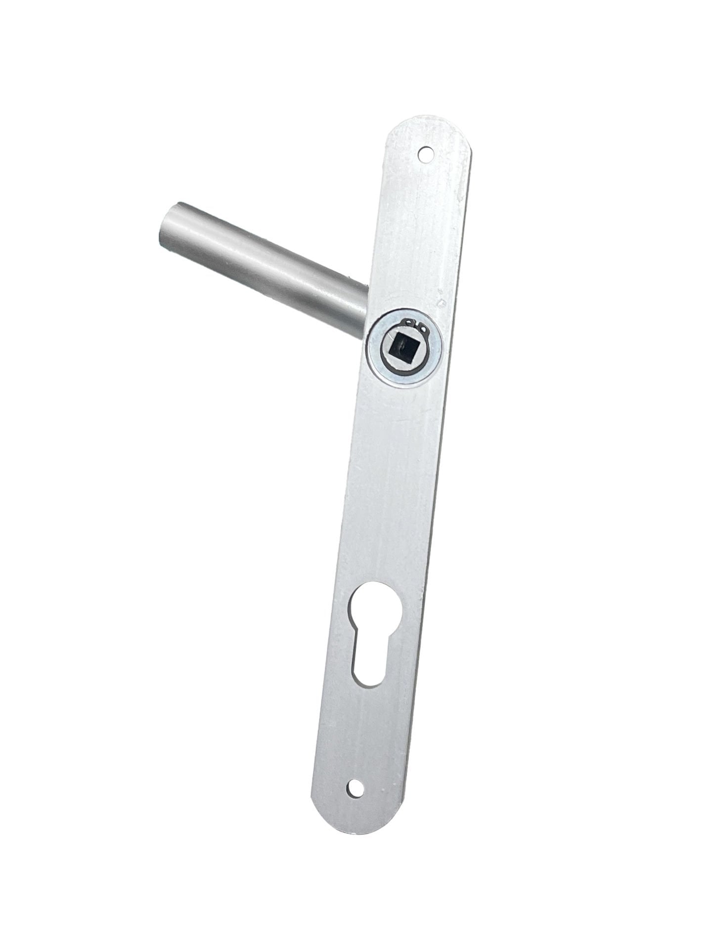 Aluminum Kapı Kolu