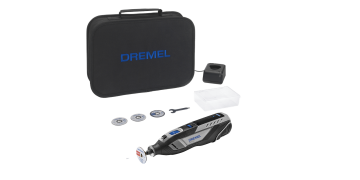 Dremel 8250 (8250-5) - F0138250JA