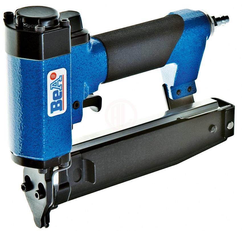 Bea SK 445-618 HAVALI ÇİVİ ÇAKMA MAKİNASI - BEASK445618