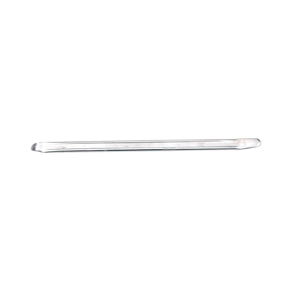 Brio Bgs Levye 500 Mm