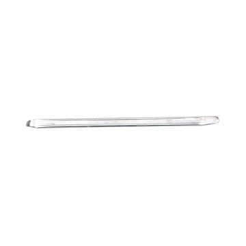 Brio Bgs Levye 500 Mm