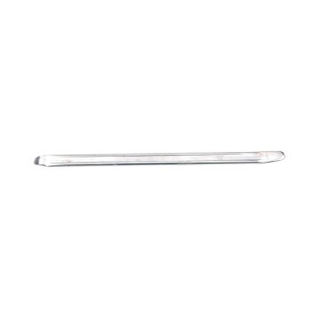 Brio Bgs Levye 500 Mm